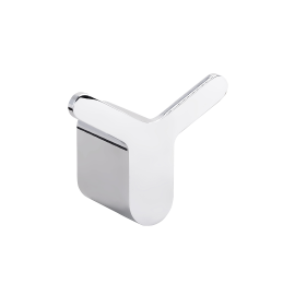 Drzac peskira kuka 1/2 BEMETA - ORGANIC [157106211]